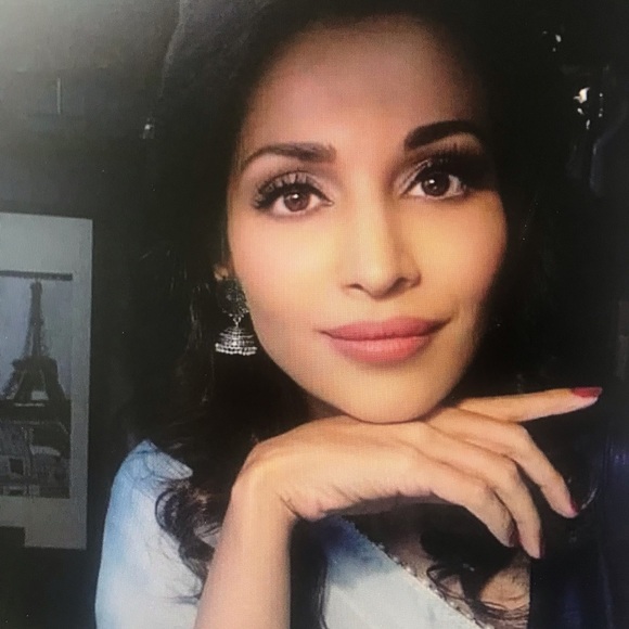 Meet your Posher, Anton - Picture 1 of 1